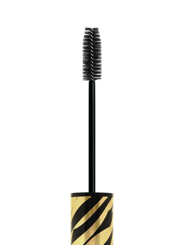 W7 Big Lash Mascara Black 8ml